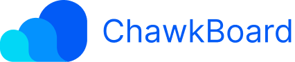 ChawkBoard